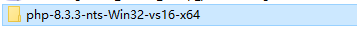 2024-12-05T03:09:36.png